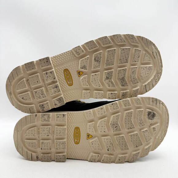 KEEN Mens Cincinnati 90 Degree 6\